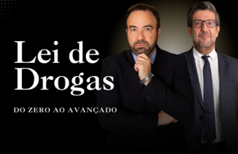 01 - LE DE DROGAS