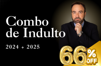 02 - INDULTO 2024 E 2025