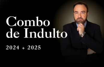 02 - INDULTO 2024 E 2025