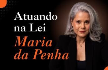 03 - ATUANDO NA LEI MADRIA DA PENHA