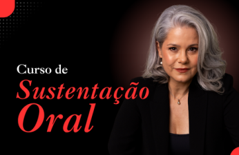 04 - SUSTENTAÇÃO ORAL