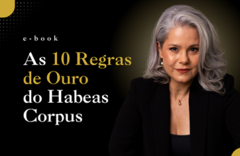 05 - AS 10 REGRAS DE OURO