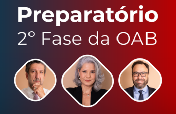 06 - HC NOTA 10