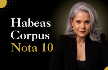 06 - HC NOTA 10