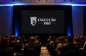 Execução Pro
