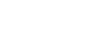 Logo VMJ