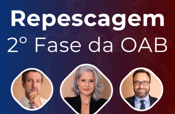 [VMJ] Capa do Grupo no Whatsapp - Matrículas Abertas (3)
